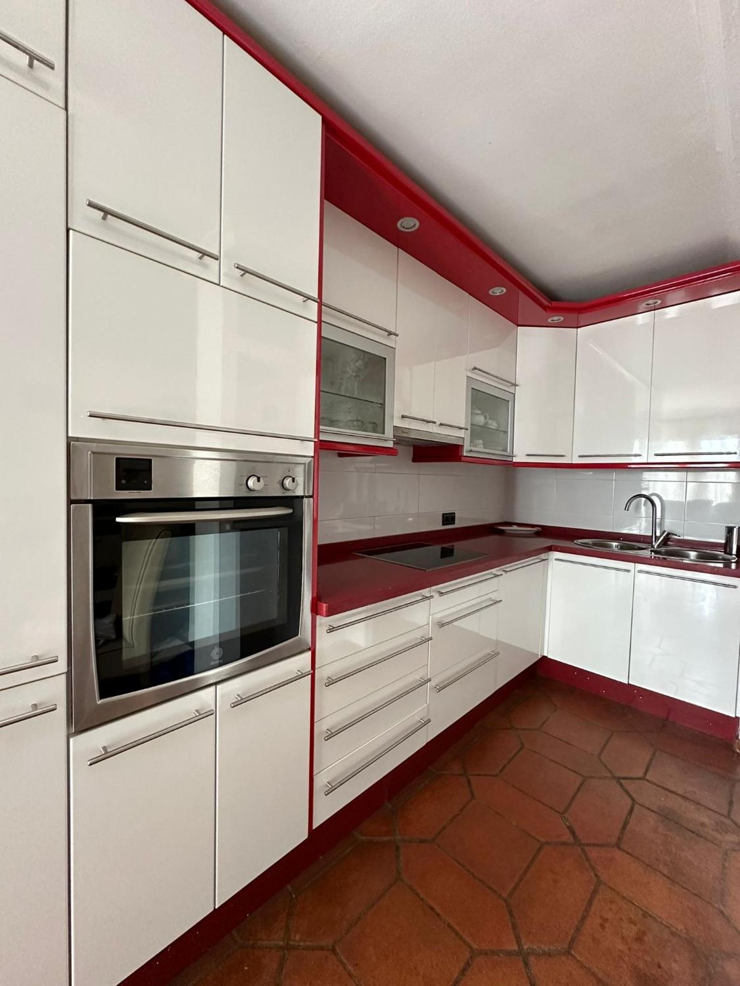 Nerja'S Center Apartment מראה חיצוני תמונה